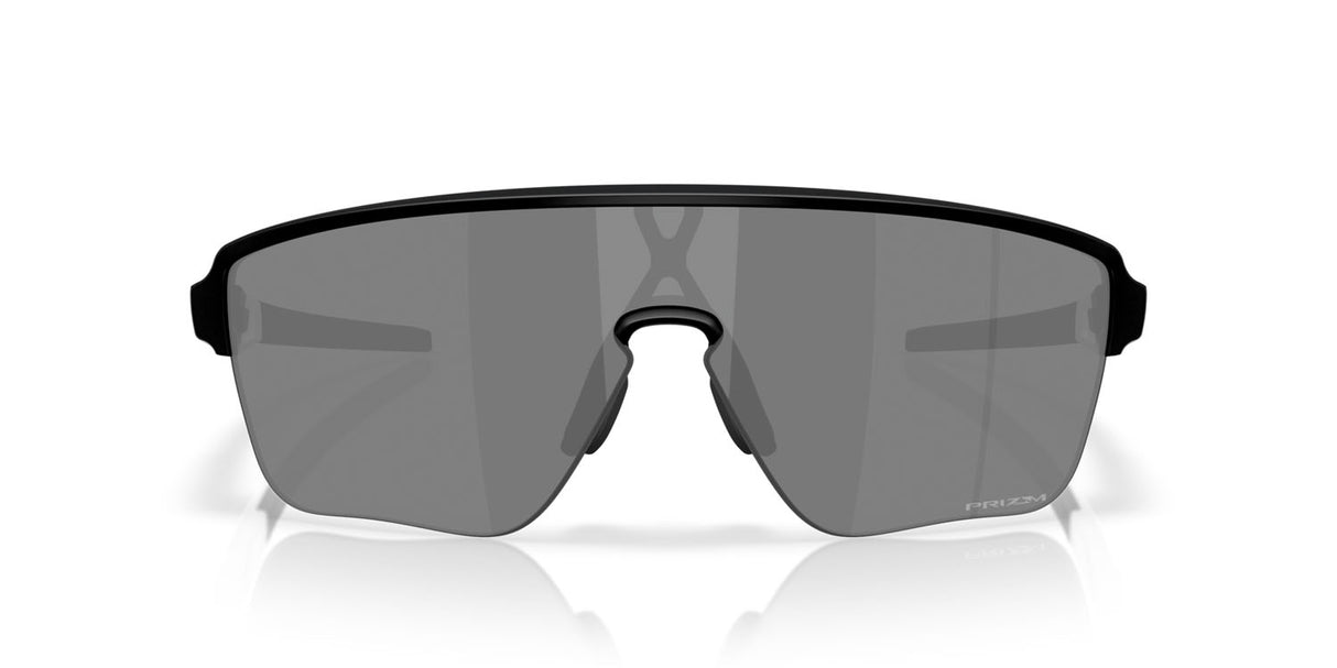 Oakley Corridor SQ OO 9415 (941501)