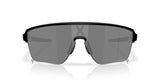 Oakley Corridor SQ OO 9415 (941501)