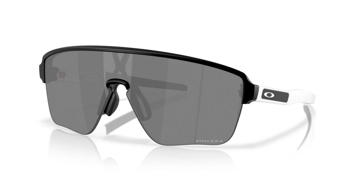 Oakley Corridor SQ OO 9415 (941501)