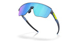 Oakley Corridor SQ OO 9415 (941502)