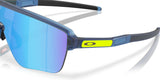 Oakley Corridor SQ OO 9415 (941502)