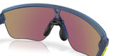 Oakley Corridor SQ OO 9415 (941502)