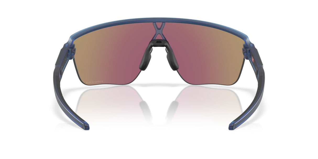 Oakley Corridor SQ OO 9415 (941502)