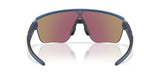 Oakley Corridor SQ OO 9415 (941502)