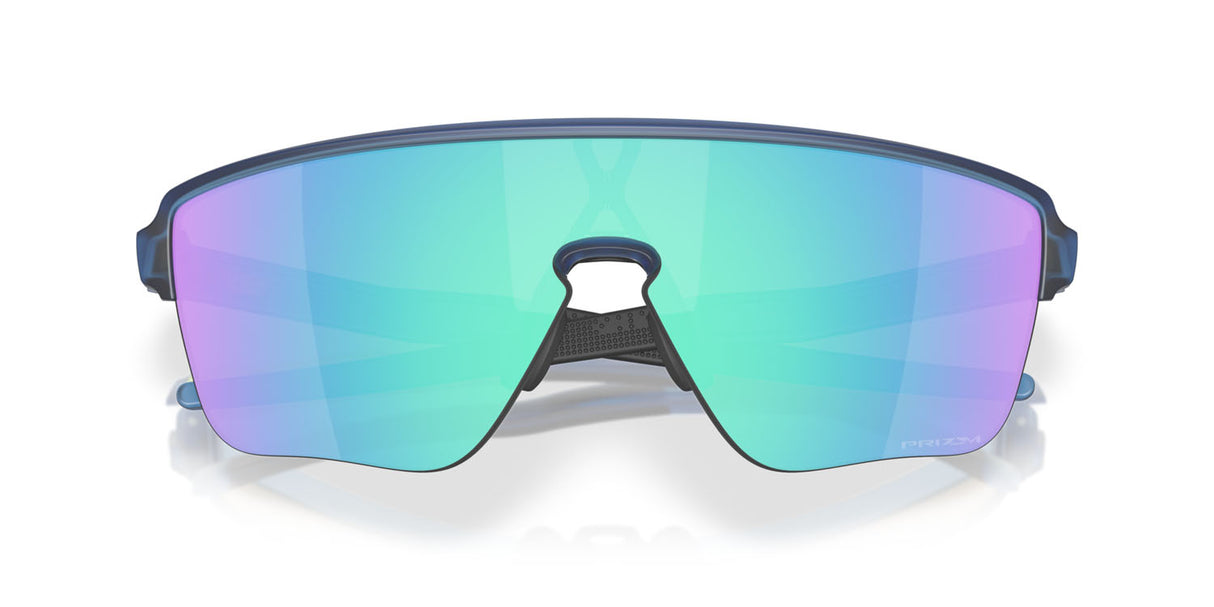 Oakley Corridor SQ OO 9415 (941502)