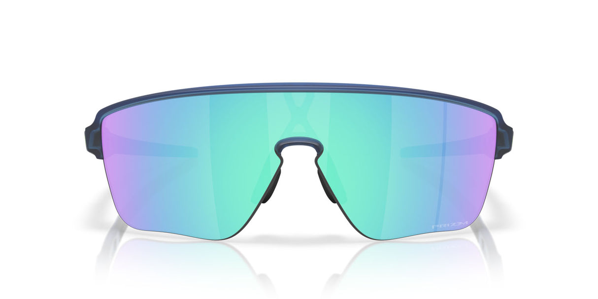 Oakley Corridor SQ OO 9415 (941502)