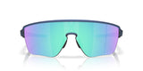 Oakley Corridor SQ OO 9415 (941502)