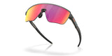 Oakley Corridor SQ OO 9415 (941503)