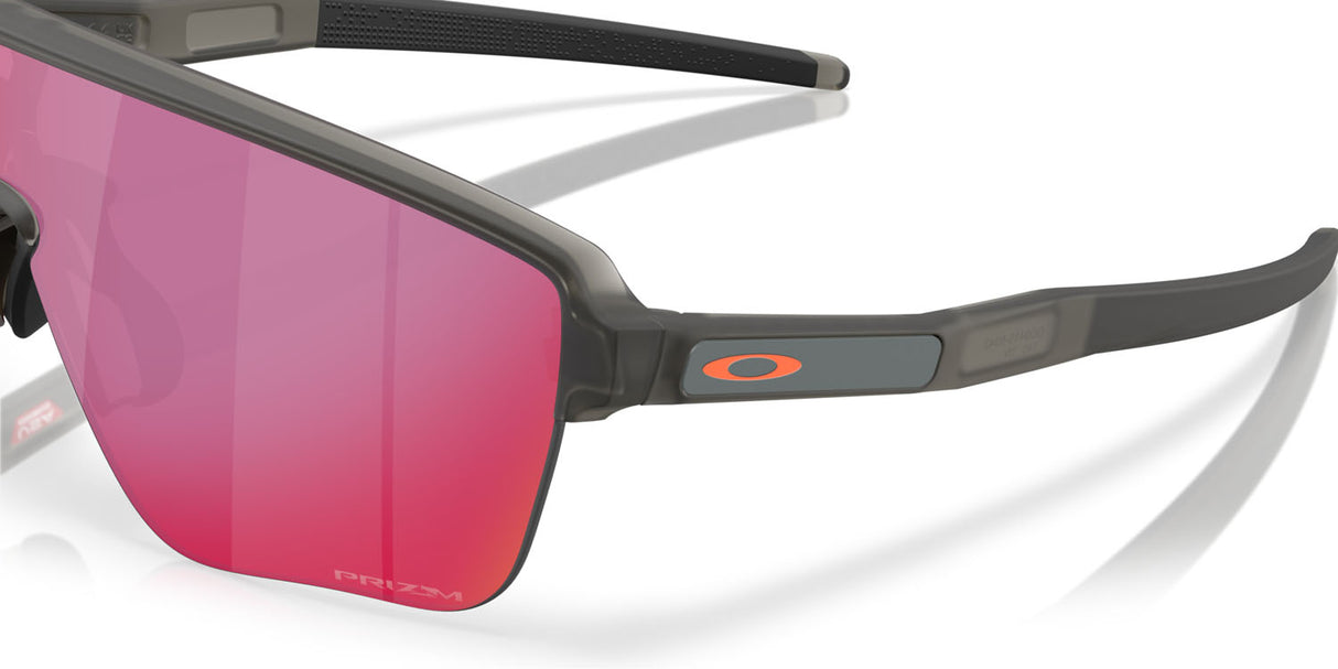 Oakley Corridor SQ OO 9415 (941503)