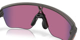 Oakley Corridor SQ OO 9415 (941503)