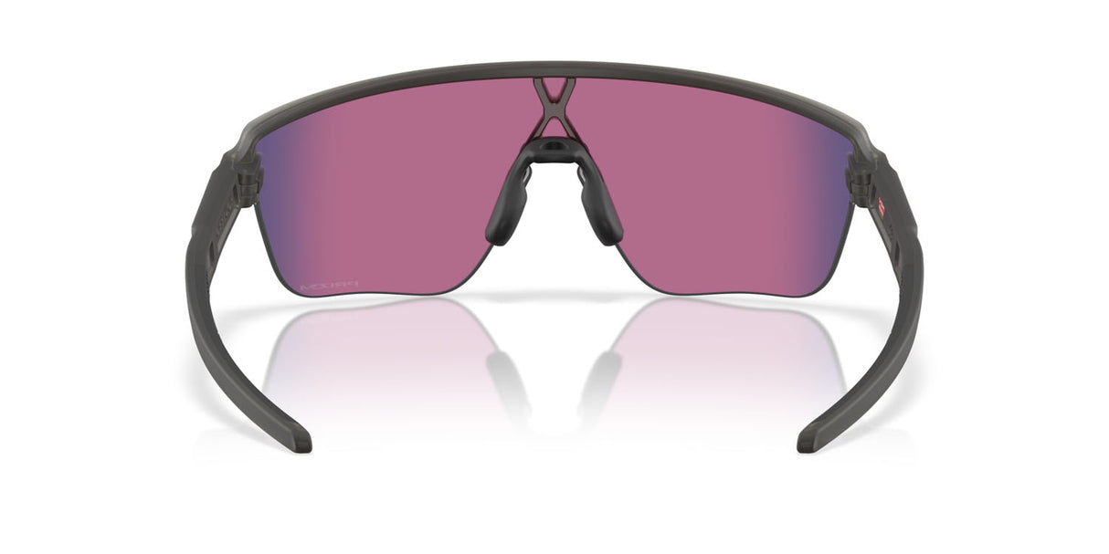 Oakley Corridor SQ OO 9415 (941503)