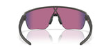 Oakley Corridor SQ OO 9415 (941503)