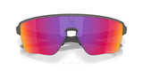 Oakley Corridor SQ OO 9415 (941503)