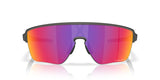 Oakley Corridor SQ OO 9415 (941503)