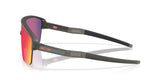 Oakley Corridor SQ OO 9415 (941503)