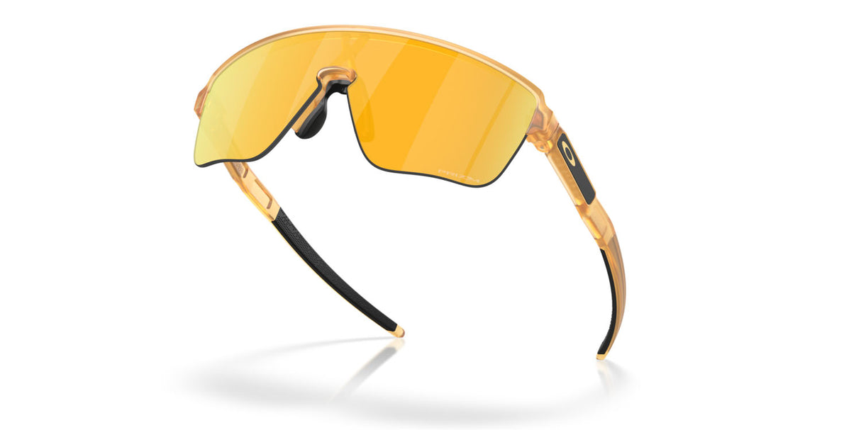 Oakley Corridor SQ OO 9415 (941504)