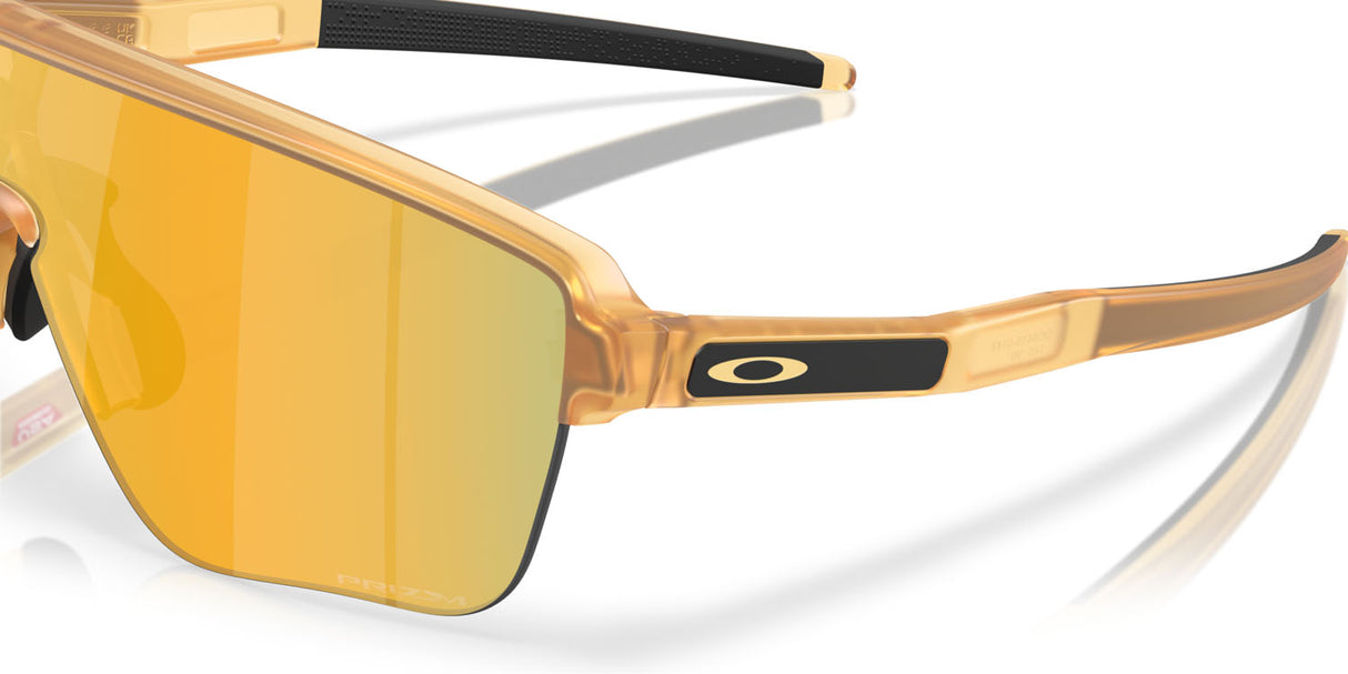 Oakley Corridor SQ OO 9415 (941504)