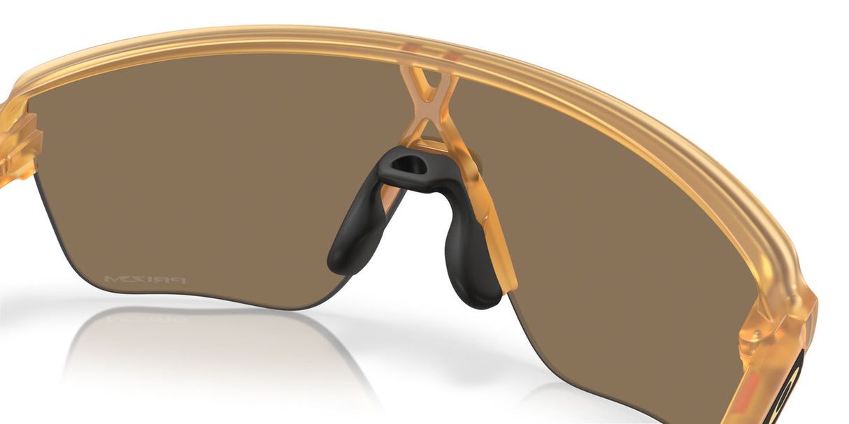 Oakley Corridor SQ OO 9415 (941504)