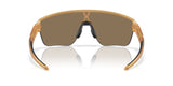 Oakley Corridor SQ OO 9415 (941504)