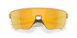 Oakley Corridor SQ OO 9415 (941504)