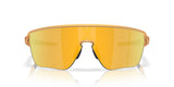 Oakley Corridor SQ OO 9415 (941504)