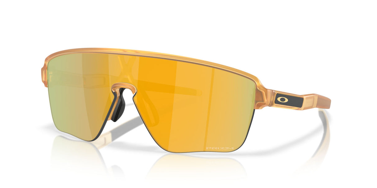 Oakley Corridor SQ OO 9415 (941504)