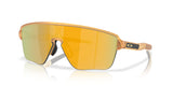 Oakley Corridor SQ OO 9415 (941504)