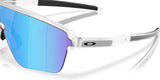 Oakley Corridor SQ OO 9415 (941505)