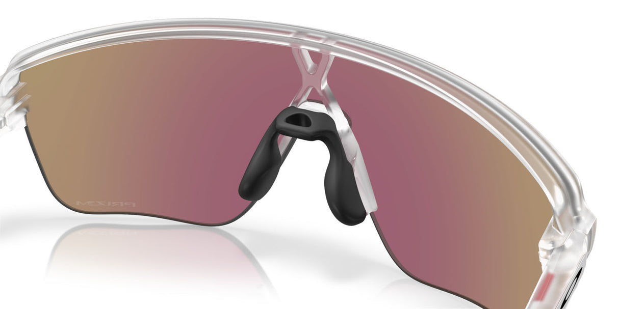 Oakley Corridor SQ OO 9415 (941505)