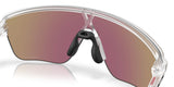 Oakley Corridor SQ OO 9415 (941505)