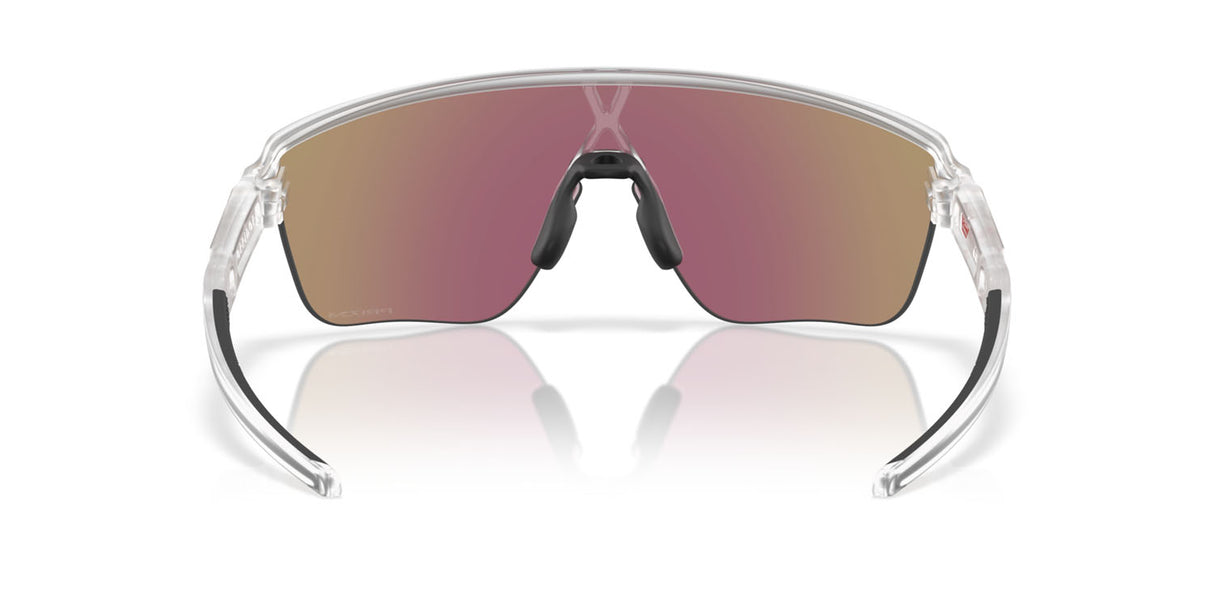 Oakley Corridor SQ OO 9415 (941505)