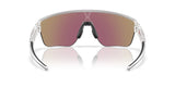 Oakley Corridor SQ OO 9415 (941505)