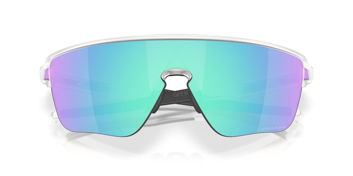 Oakley Corridor SQ OO 9415 (941505)