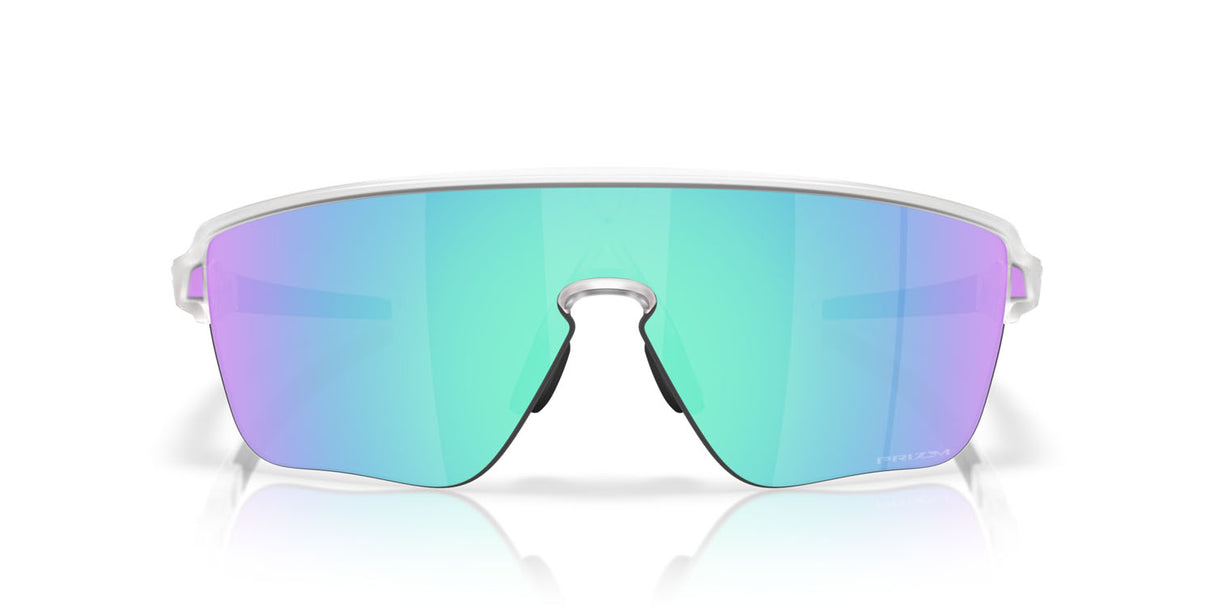 Oakley Corridor SQ OO 9415 (941505)