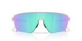 Oakley Corridor SQ OO 9415 (941505)