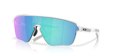 Oakley Corridor SQ OO 9415 (941505)