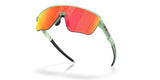 Oakley Corridor SQ OO 9415 (941506)