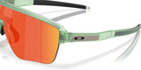 Oakley Corridor SQ OO 9415 (941506)