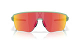 Oakley Corridor SQ OO 9415 (941506)