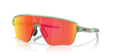 Oakley Corridor SQ OO 9415 (941506)