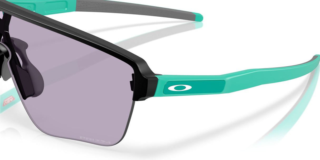 Oakley Corridor SQ OO 9415 (941507)