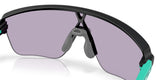 Oakley Corridor SQ OO 9415 (941507)