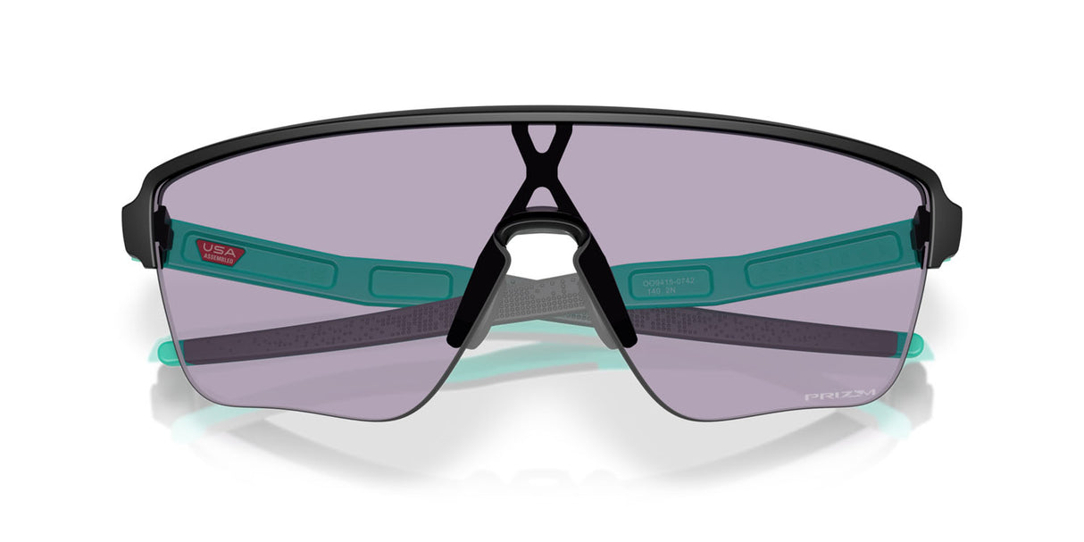 Oakley Corridor SQ OO 9415 (941507)