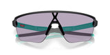 Oakley Corridor SQ OO 9415 (941507)