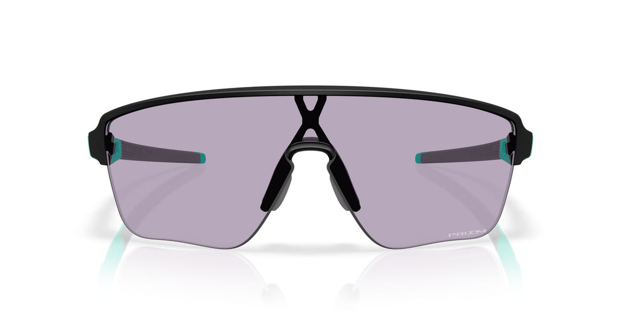 Oakley Corridor SQ OO 9415 (941507)