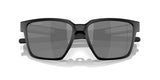 Oakley Actuator SQ OO 9430 (943001)