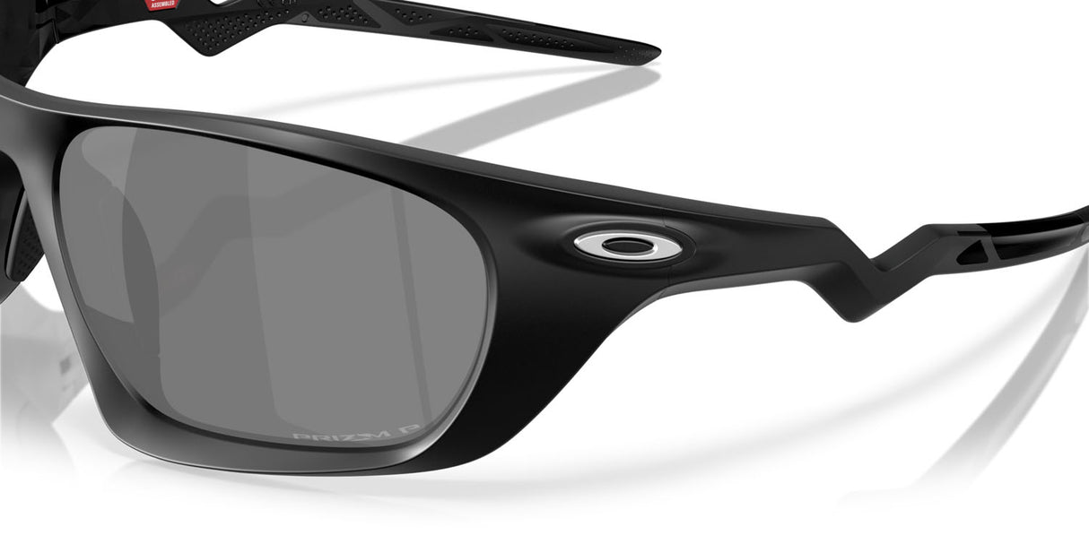 Oakley Lateralis OO 9431 (943101)