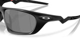 Oakley Lateralis OO 9431 (943101)