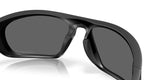 Oakley Lateralis OO 9431 (943101)