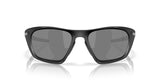 Oakley Lateralis OO 9431 (943101)